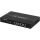 UBIQUITI Router 4x1GbE ER-4 - 419830 - zdjęcie 2